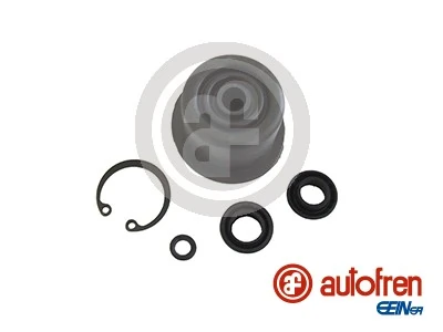Repair Kit, clutch master cylinder